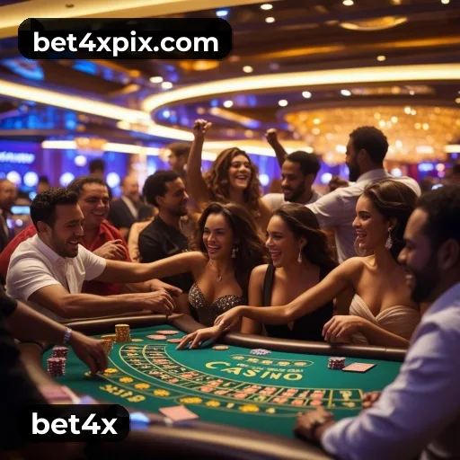Bet slip guide with market and stake reminder