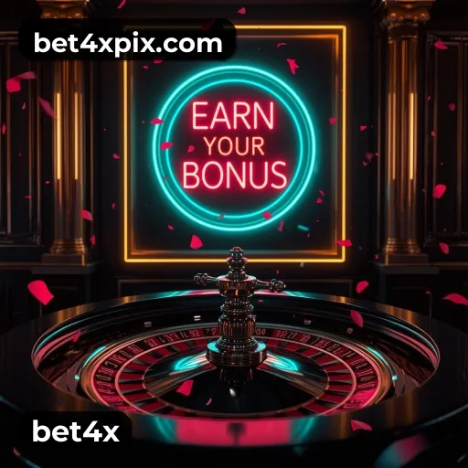 Live bet offers for online entertainment users