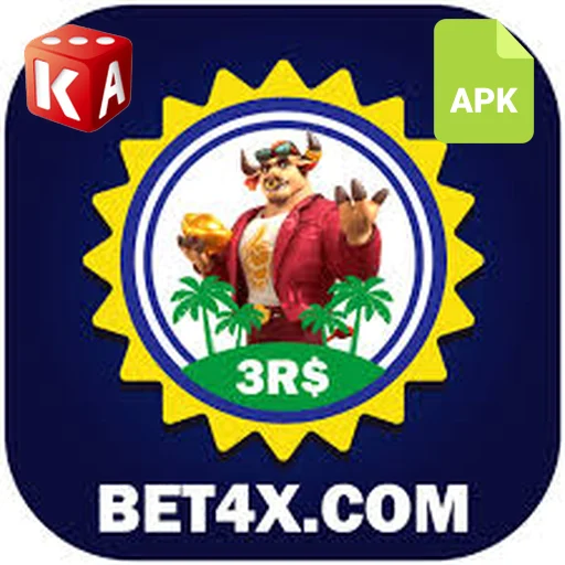 bet4x apk download promotion